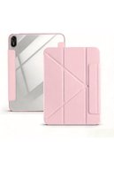 slicing attribute product