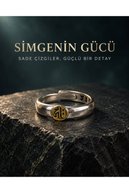 slicing attribute product