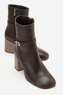 slicing attribute product