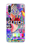 slicing attribute product