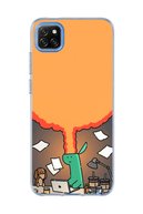 slicing attribute product