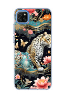 slicing attribute product