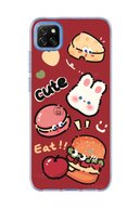 slicing attribute product