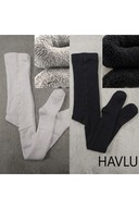 slicing attribute product
