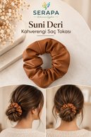 slicing attribute product