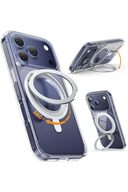 slicing attribute product