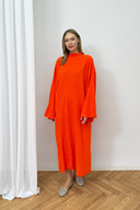 slicing attribute product