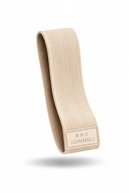 slicing attribute product
