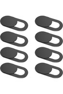 slicing attribute product