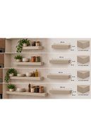 slicing attribute product