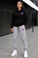 slicing attribute product