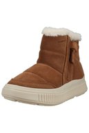 slicing attribute product