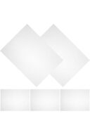 slicing attribute product
