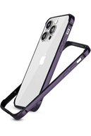 slicing attribute product