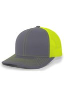 slicing attribute product