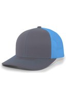 slicing attribute product