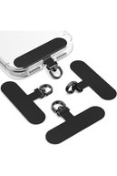 slicing attribute product