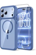 slicing attribute product