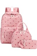 slicing attribute product