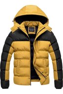 slicing attribute product