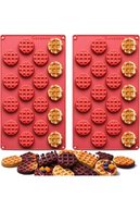 slicing attribute product