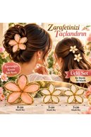 slicing attribute product