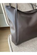 slicing attribute product