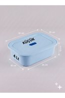 slicing attribute product