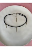 slicing attribute product