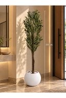 slicing attribute product