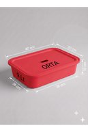 slicing attribute product