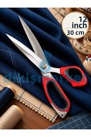 slicing attribute product
