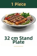 slicing attribute product