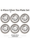 slicing attribute product