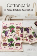 slicing attribute product