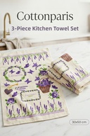 slicing attribute product