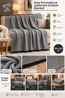slicing attribute product