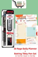 slicing attribute product