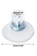 slicing attribute product