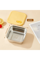 slicing attribute product
