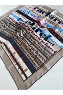 slicing attribute product