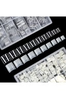 slicing attribute product