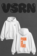 slicing attribute product