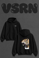 slicing attribute product