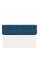 slicing attribute product