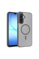 slicing attribute product