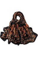 slicing attribute product