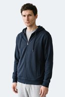 slicing attribute product