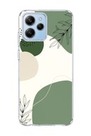 slicing attribute product