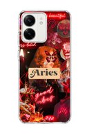 slicing attribute product
